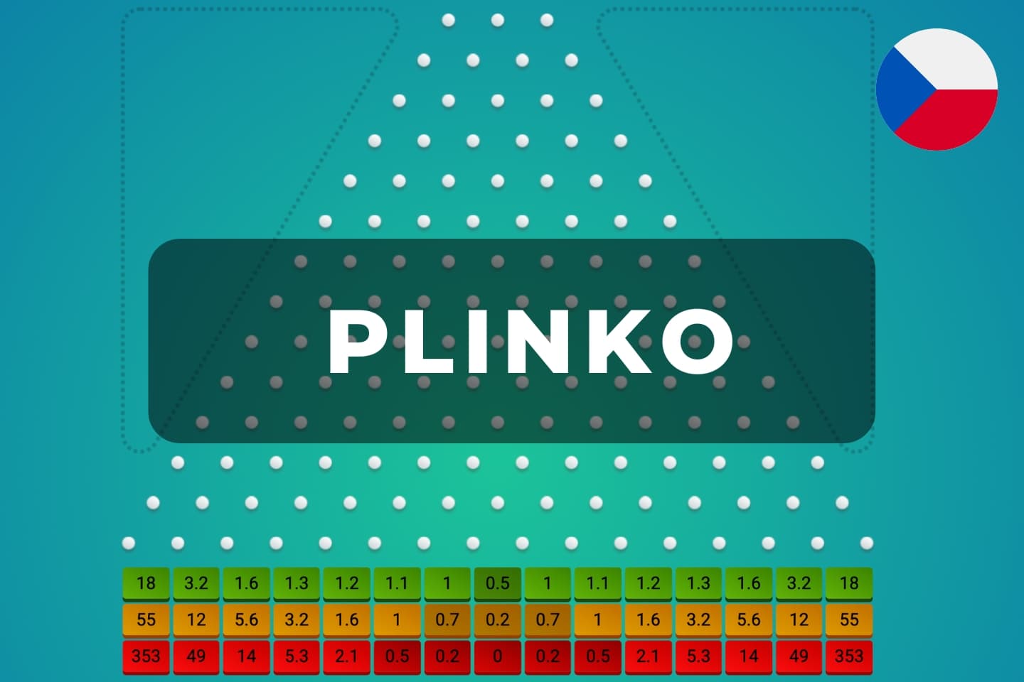 banner Plinko Casino