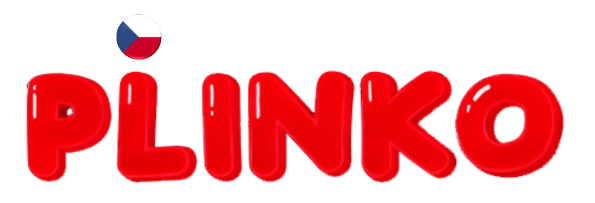 logo Kasino Plinko